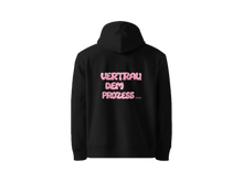 Lade das Bild in den Galerie-Viewer, Trust Hoodie
