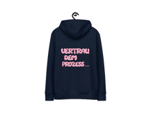 Lade das Bild in den Galerie-Viewer, Trust Hoodie
