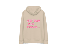 Lade das Bild in den Galerie-Viewer, Trust Hoodie
