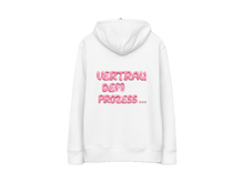 Lade das Bild in den Galerie-Viewer, Trust Hoodie
