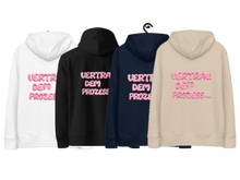 Lade das Bild in den Galerie-Viewer, Trust Hoodie
