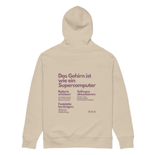 Lade das Bild in den Galerie-Viewer, Product mockup
