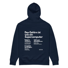 Lade das Bild in den Galerie-Viewer, Product mockup
