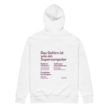 Lade das Bild in den Galerie-Viewer, Product mockup
