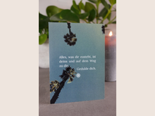 Lade das Bild in den Galerie-Viewer, Postkarten Set
